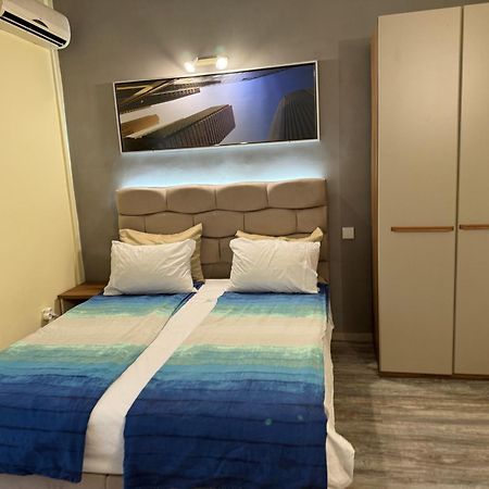 Family Hotel Neptun - Лозенец Экстерьер фото