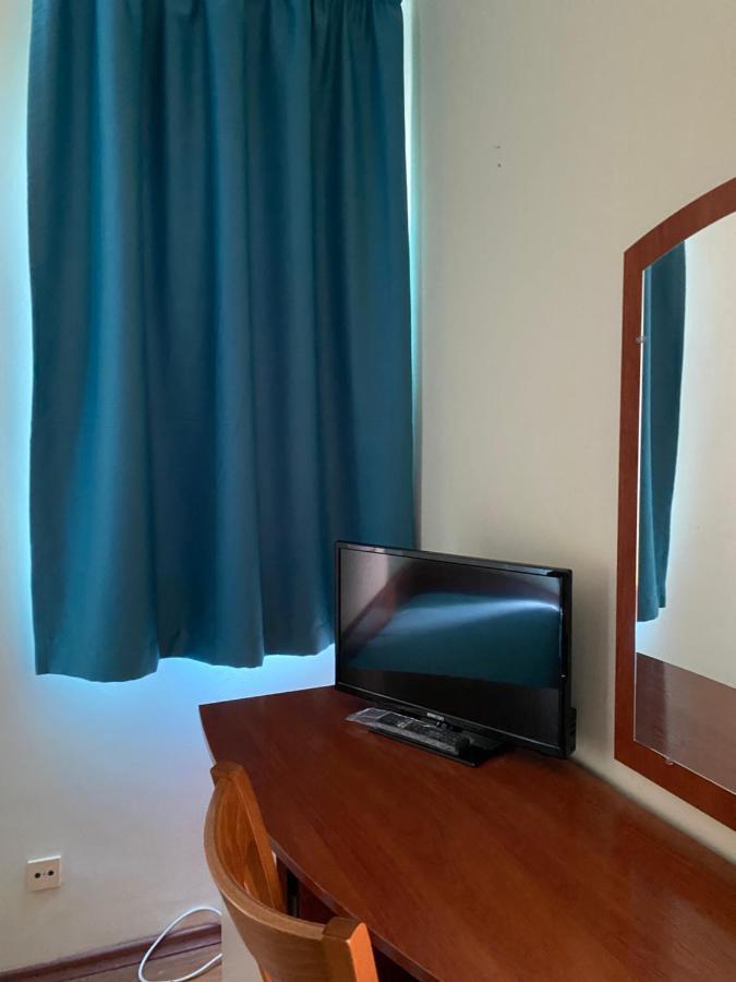 Family Hotel Neptun - Лозенец Экстерьер фото