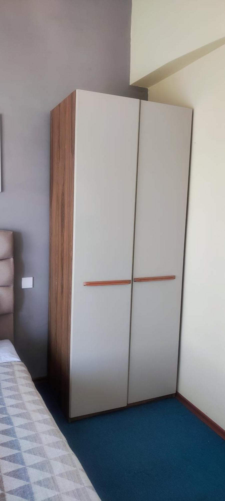 Family Hotel Neptun - Лозенец Экстерьер фото